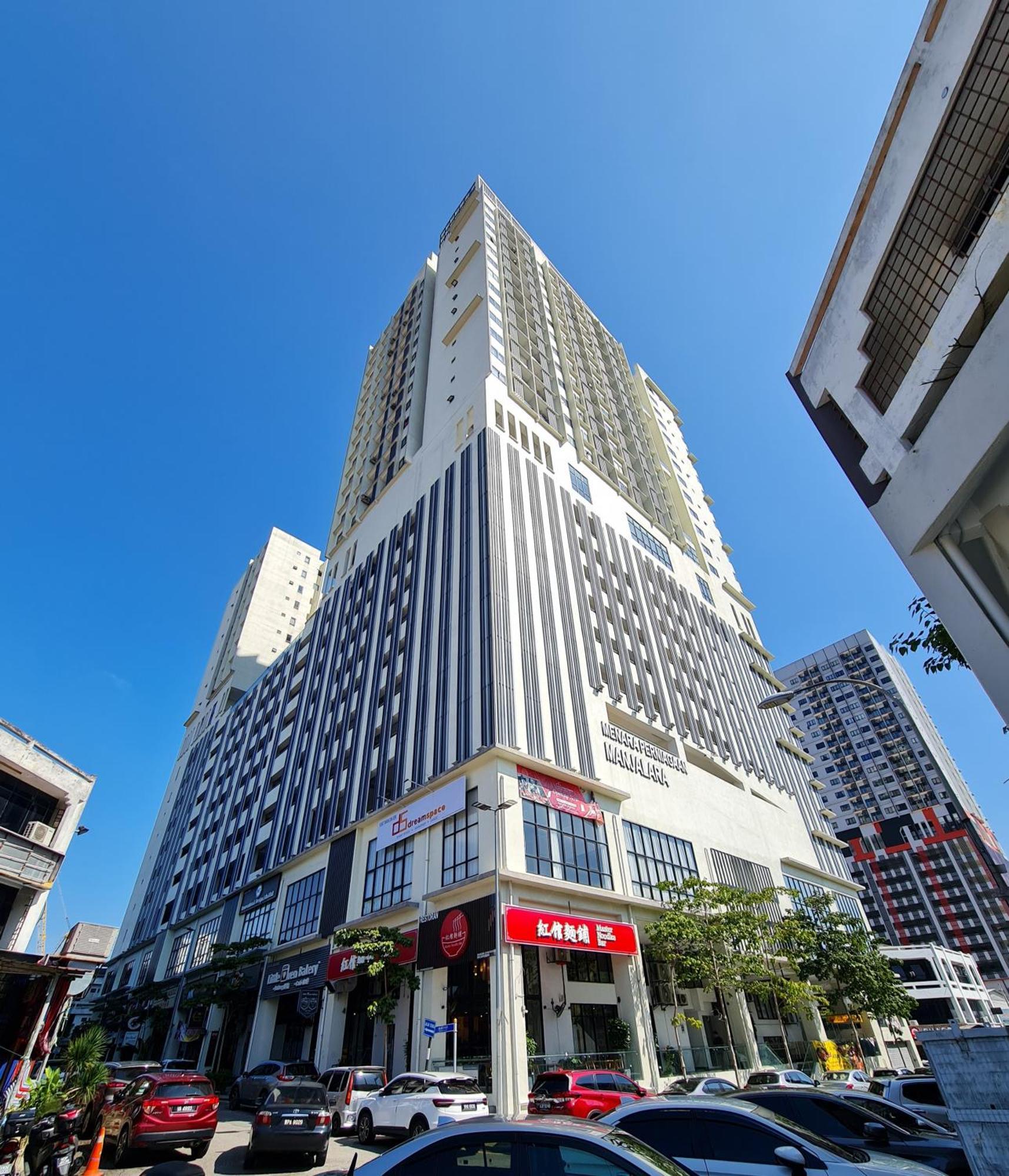 5 Guest Vim3, Isp School, Desa Parkcity, One Utama, Bandar Menjalara, Kepong, Sri Damansara, Mutiara Damansara, Damansara Perdana, Kota Damansara, Pangsapuri